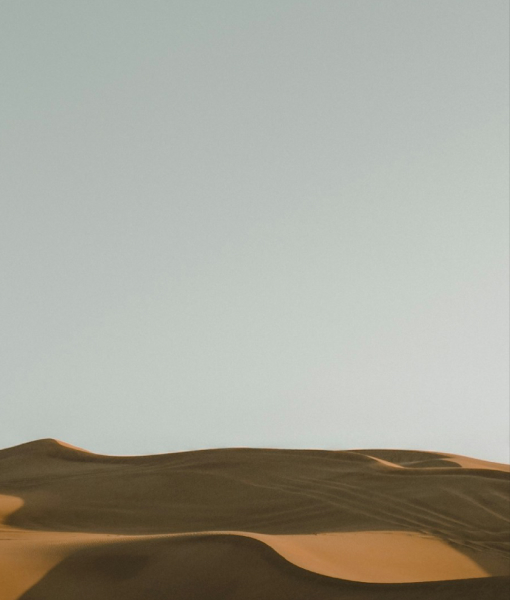 제너리스 철학 두번째 이미지